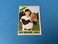 Stu Miller 1966 Topps Baseball #265 No Creases