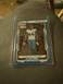 2022 Panini Chronicles - Travon Walker (RC) - Playoff Momentum Rookies #PMR-23 