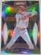 SHOHEI OHTANI 2019  PRIZM #153 CARD {2nd YEAR!}