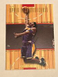 Kobe Bryant 1999 Upper Deck Hardcourt Card #26