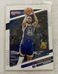 Stephen Curry 2021-22 Panini Donruss #68 Golden State Warriors