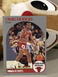 NBA 1990-91 Hoops Craig Hodges #64