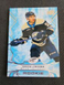 2022-23 Upper Deck Ice DAVID JIRICEK #112 Rookie RC