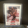 1990 Fleer #154 Clyde Drexler Portland Trailblazers 