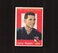 1959-60 Topps Hockey Cards - #21 Larry Popein EX (202864)