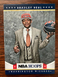 2012-13 NBA Hoops Bradley Beal Rookie RC #277 NM-MT