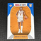 2020-21 Hoops IMMANUEL QUICKLEY Rookie Card #249 Knicks NBA