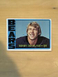 1972 Topps - #144 Bobby Douglass - BUY ONE GET ONE FREE!