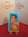 1970 Topps JoJo White Rookie #143 Boston Celtics HOF