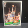 1979-80 Topps Alex English  #31 Indiana Pacers Basketball Trading Card