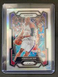 2023-24 Panini Prizm Basketball Silver Prizm Vince Carter #195 Raptors