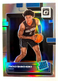 2022 Paolo Banchero Panini Donruss Optic Holo Rated Rookie #221 RC