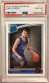 2018 Luka Doncic Panini Donruss Rated Rookie #177 🔥 PSA 10 Graded RC