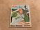 1970 Topps Baseball High Number #678 Dave Duncan - EX+ - Lite Corner Wear -