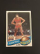 1979-80 Topps Reggie Theus #44 Rookie RC