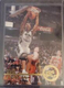 TIM DUNCAN RC 1997 Press Pass ROOKIE CARD #1 San Antonio Spurs