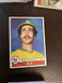 1979 TOPPS ROB PICCIOLO #378