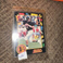 1991 Wild Card Draft - #119 Brett Favre (RC)