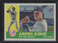 2017 Topps Archives AARON JUDGE #62 RC Rookie New York Yankees PF3