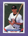 Todd Helton 1993 Topps Traded #19T Rookie RC MINT Team USA HOF Rockies