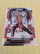 2022 Panini Prizm WWE #199 Shawn Michaels