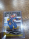 2012-13 In the Game Heroes and Prospects - #31 Connor McDavid (RC)