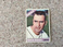 1966 TOPPS #536 DICK EGAN HIGH #