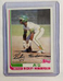 1982 Topps - #610 Rickey Henderson