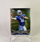 Andrew Luck 2012 Topps Chrome RC #1 rookie card Indianapolis Colts 