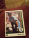 1989 Upper Deck - #215 George Brett