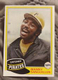 1981 MANNY SANGUILLEN TOPPS BASEBALL CARD #226 VG-EX