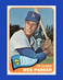 1965 Topps Set-Break #344 Wes Parker NM-MT OR BETTER *GMCARDS*