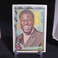 2023 Topps Allen & Ginter - Kevin Hart #232