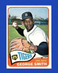 1965 Topps Set-Break #483 George Smith NR-MINT *GMCARDS*