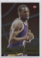 1997 Collector's Edge Kobe Bryant #39 HOF