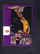 2001-02 Fleer Maximum #17 Kobe Bryant