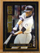 Ken Griffey Jr - 1993 Pinnacle - Home Run Club - #13