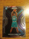 2020-21 Prizm Vernon Carey Jr RC #269