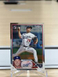 2023 Topps Chrome Michael Grove #22 RC Rookie Card Los Angeles Dodgers 🚨