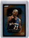 2003-04 Upper Deck Victory #100 Michael Jordan