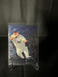 1997 Skybox Metal Universe - #118 Derek Jeter NY Yankees Hall of Fame