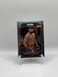 2022 Panini Prizm UFC - #187 Arman Tsarukyan Rookie Card (RC) Lightweight MMA