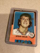 1975 Topps #159 Steve Arlin Poor-Very Good