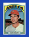 1972 Topps Set-Break #633 Jack Hiatt NM-MT OR BETTER *GMCARDS*