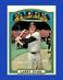 1972 Topps Set-Break #782 Larry Stahl EX-EXMINT *GMCARDS*