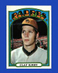 1972 Topps Set-Break #173 Clay Kirby NM-MT OR BETTER *GMCARDS*