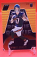 2023 Panini Zenith Tyson Bagent Rookie (RC) Chicago Bears #195