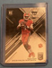 2017 Panini Elite Draft Picks - Draft Picks #104 Deshaun Watson (RC)