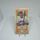 2020 Topps Gypsy Queen SHOHEI OHTANI Fortune Teller Mini #FTM-1 Angels