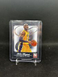 2012-13 Elite #1 Kobe Bryant NBA HOF Foil 